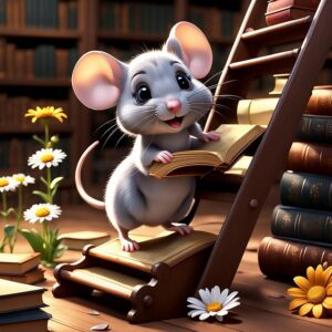 Journey towards the progress