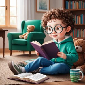 Journey towards the progress